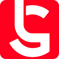 Logotipo da empresa GYMLIFE
