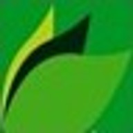 Logotipo da empresa COOREMM