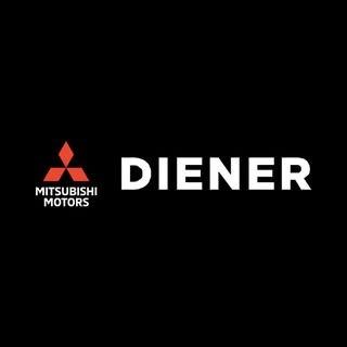 Logotipo da empresa DIENER ADMINISTRADORA DE BENS LTDA
