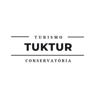 Logotipo da empresa GAS CONSERVATORIA