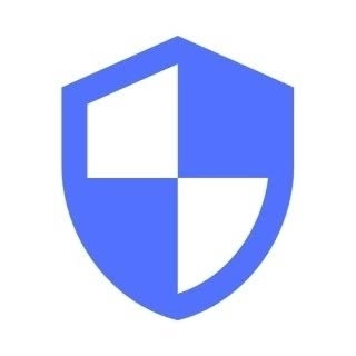 Logotipo da empresa PAGI BRASIL INTERNET LTDA