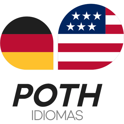 Logotipo da empresa FASTTRACK IDIOMAS