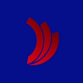 Logotipo da empresa NET TRI