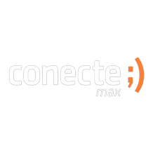 Logotipo da empresa CONECTE TELECOMUNICACOES LTDA