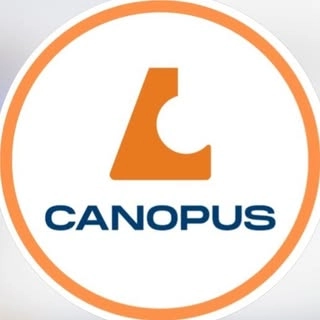 Logotipo da empresa ANGULO