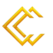 Logotipo da empresa CONFIANCA CONTABILIDADE