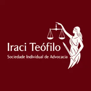 Logotipo da empresa YAN SAT