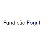 Logotipo da empresa FOGAL