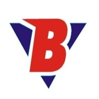 Logotipo da empresa BARATAO SUPERMERCADO
