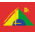 Logotipo da empresa POUPE JA
