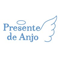 Logotipo da empresa PRESENTE DE LUXO LTDA