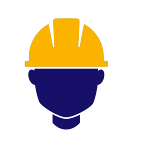 Logotipo da empresa CENTRAL DE DISTRIBUICAO