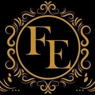 Logotipo da empresa FELICITA EVENTOS