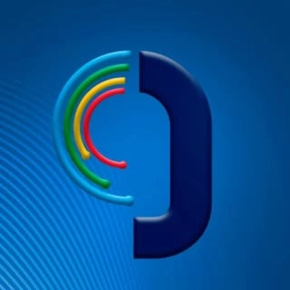 Logotipo da empresa AGILITY TELECOM