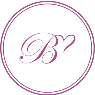 Logotipo da empresa BELANEL