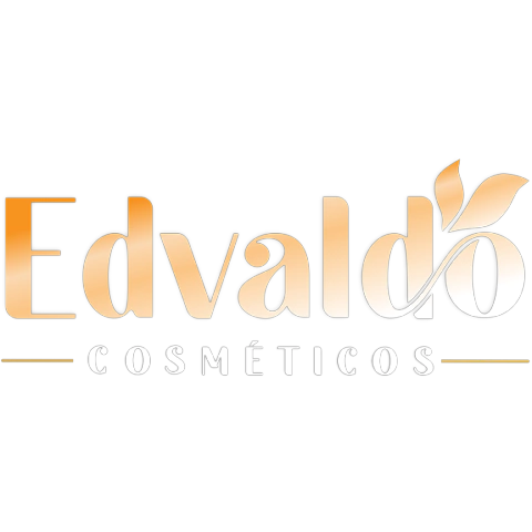 Logotipo da empresa EDVALDO SILVA DE MELO