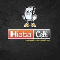 Logotipo da empresa HIATA CELL