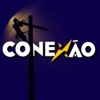 Logotipo da empresa CONEXAO TREINAMENTO PROFISSIONAL LTDA