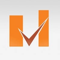 Logotipo da empresa WILSON MAURI IMOBILIARIA