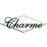Logotipo da empresa LOJA CHARME