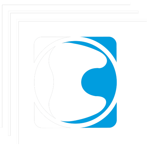 Logotipo da empresa ODONTOPRIMER