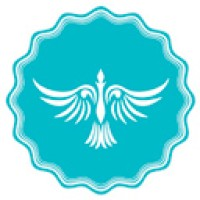 Logotipo da empresa BRASILASER