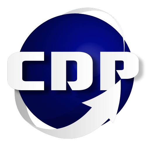 Logotipo da empresa CONNECT LAN HAUSE