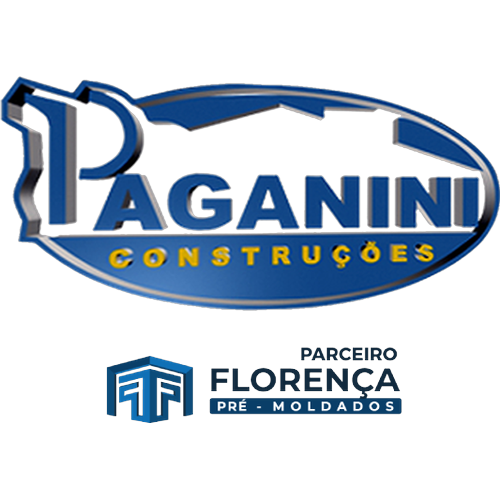 Logotipo da empresa SINDUSCON-NORTE