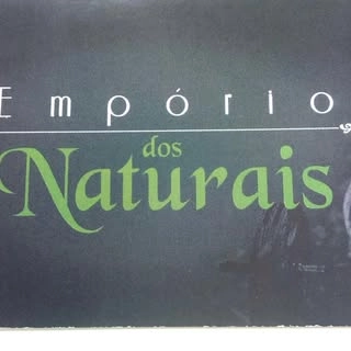 Logotipo da empresa M C A