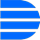 Logotipo da empresa STI INFORMATICA