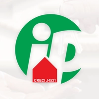 Logotipo da empresa IMOVEIS E NEGOCIOS PIRAI