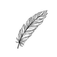 Logotipo da empresa ANGEL COMERCIO DE PRESENTES LTDA