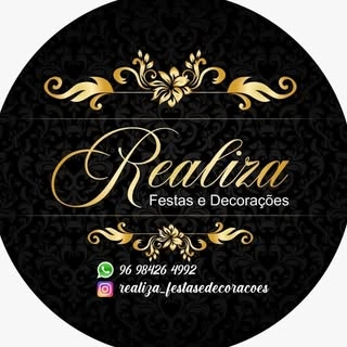 Logotipo da empresa LOBATO INSTALACOES