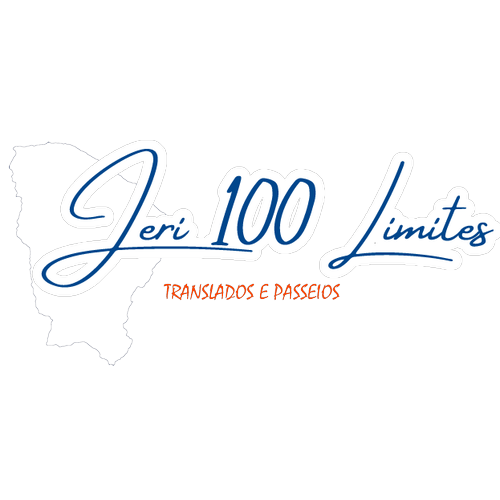 Logotipo da empresa RESTAURANTE PARADA CERTA