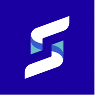 Logotipo da empresa SCRITA CONTABILIDADE