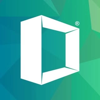Logotipo da empresa VIRTHUAN TECNOLOGIA