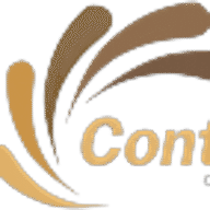 Logotipo da empresa CONTROLLE CONTABIL