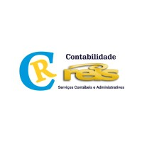 Logotipo da empresa CONTABILIDADE REIS