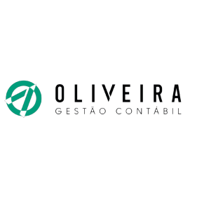 Logotipo da empresa OLIVEIRA GESTAO CONTABIL