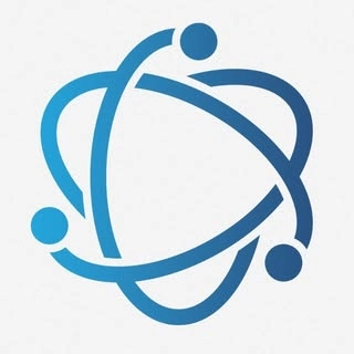 Logotipo da empresa TRINITY PARTICIPACOES E ADMINISTRACAO DE BENS LTDA