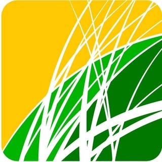 Logotipo da empresa TERRA GREDA AGRONEGOCIOS LTDA