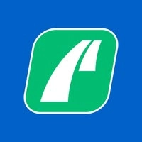 Logotipo da empresa PB-BIOS