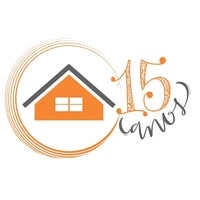 Logotipo da empresa BECSOUMAN CASA DE NOTICIAS LTDA