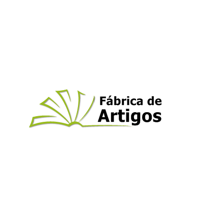 Logotipo da empresa JOSE VALDENE RODRIGUES DA SILVA