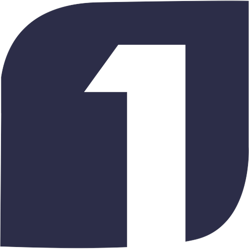 Logotipo da empresa F&R MERCADOS AUTONOMOS INTELIGENTES