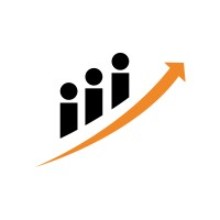 Logotipo da empresa GRUPO VIP VAP