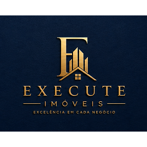 Logotipo da empresa EXECUTE CONSTRURENT