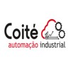 Logotipo da empresa COITE