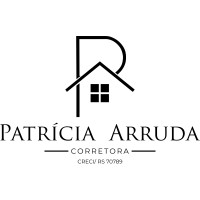 Logotipo da empresa ARRUDA IMOVEIS