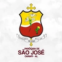 Logotipo da empresa PAROQUIA SAO JOSE